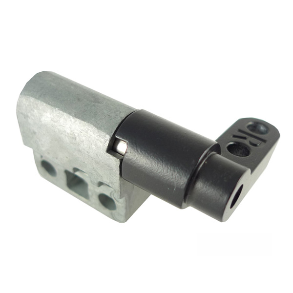 定位控制.恆定扭矩铰链 产品型号 : CL-239-4R